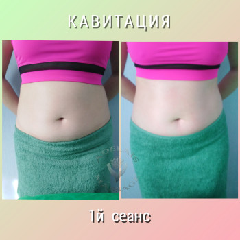 Фото с портфолио Юлія Гнатюк