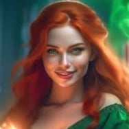 Майстер фотоепіляції Даценко Елена на Barb.ua