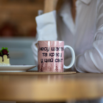 Фото с портфолио Оксана Баркалова