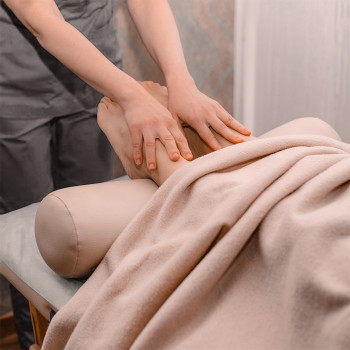 Фото с портфолио Оксана Баркалова