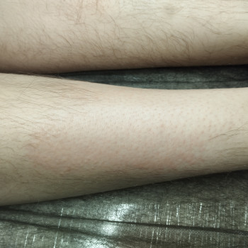 Фото с портфолио Павленко Тетяна