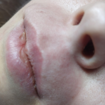 Фото с портфолио Павленко Татьяна