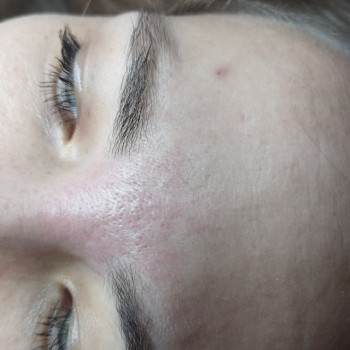 Фото с портфолио Павленко Татьяна