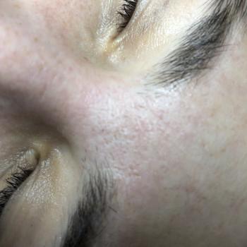 Фото с портфолио Павленко Татьяна