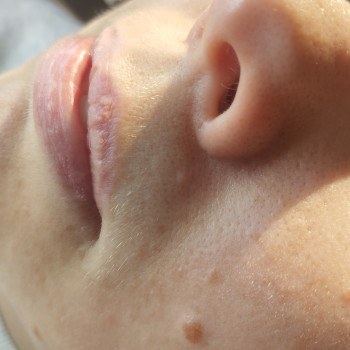 Фото с портфолио Павленко Татьяна