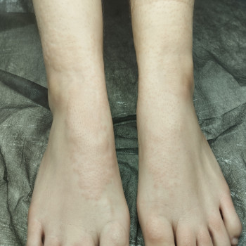 Фото с портфолио Павленко Татьяна