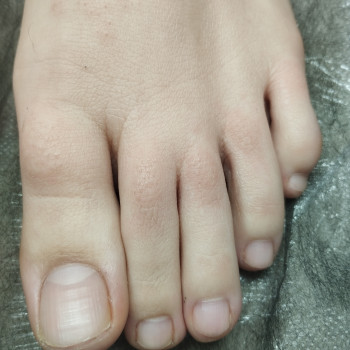 Фото с портфолио Павленко Татьяна