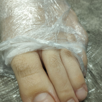 Фото с портфолио Павленко Татьяна