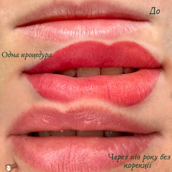 Фото с портфолио Ольга Чикалова