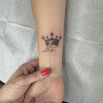 Фото с портфолио Ольга Чикалова