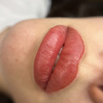 Фото с портфолио Ольга Чикалова