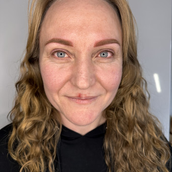 Фото с портфолио Ольга Чикалова