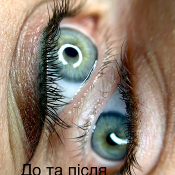 Фото с портфолио Ольга Чикалова