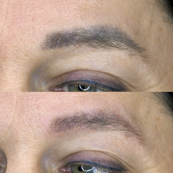 Фото с портфолио Ольга Чикалова