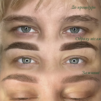 Фото с портфолио Ольга Чикалова