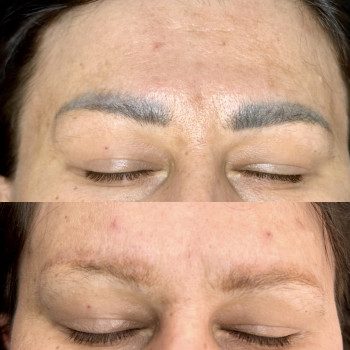 Фото с портфолио Ольга Чикалова