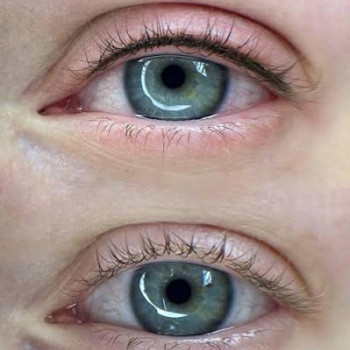 Фото с портфолио Ольга Чикалова