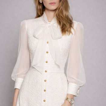 Фото с портфолио Анна Довгополая