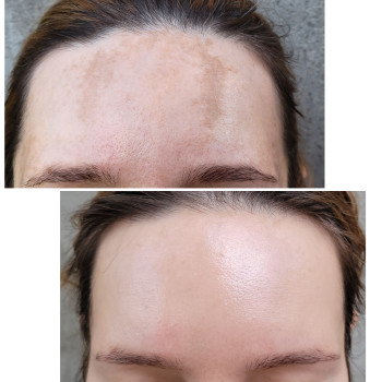 Фото с портфолио Анна Довгополая