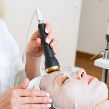 Фото с портфолио Анна Довгопола