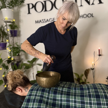 Фото с портфолио Елена Подолина