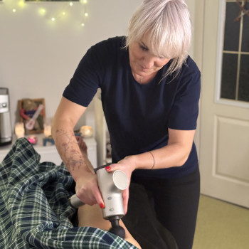 Фото с портфолио Jлена Подоліна