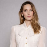 Трихолог Анна Київ,Институтская, 16, офис 32