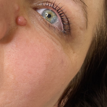 Фото с портфолио Lady's City