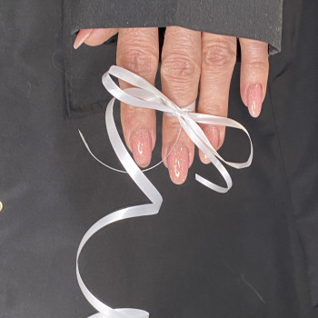 Фото с портфолио Lady's City