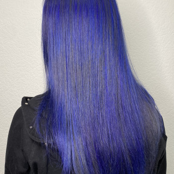 Фото с портфолио Lady's City