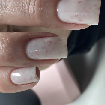 Фото с портфолио Lady's City