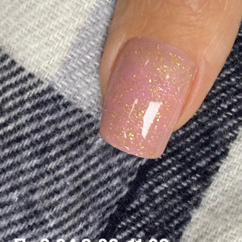 Чистота в деталях