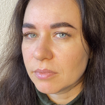 Фото с портфолио Lady's City