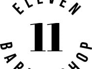 Барбершоп Eleven Barbershop на Barb.ua