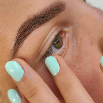 Фото с портфолио Ольга Павлик