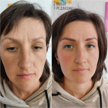 Фото с портфолио Ольга Павлик