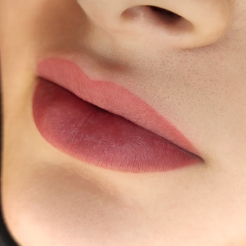 Фото с портфолио Ольга Павлик