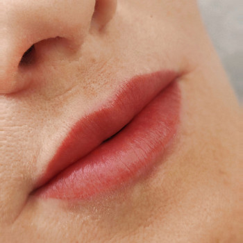 Фото с портфолио Ольга Павлик