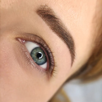 Фото с портфолио Ольга Павлик