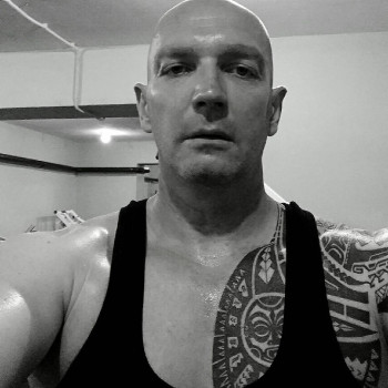 Фото с портфолио Сергей Рыжков