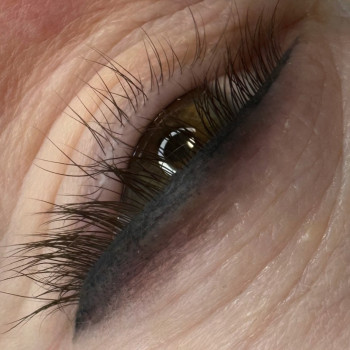 Класичні стрілки