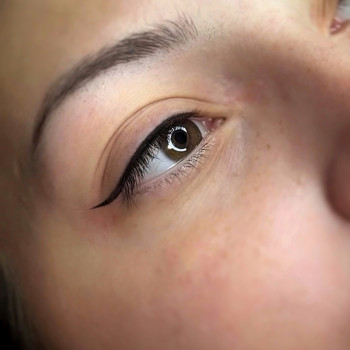 Класичні стрілки