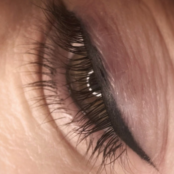 Класичні стрілки