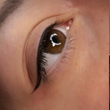 Стрілки класичні