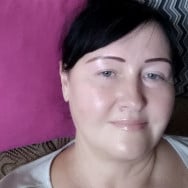 Массажист Светлана Иванова на Barb.ua