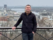 Масажний салон Relaxon на Barb.ua
