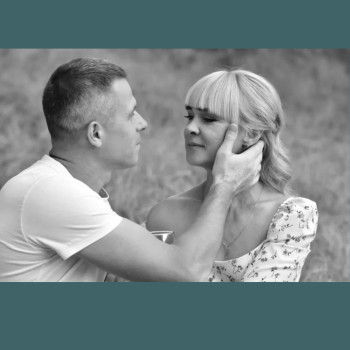 Фото с портфолио Ольга Трофименко