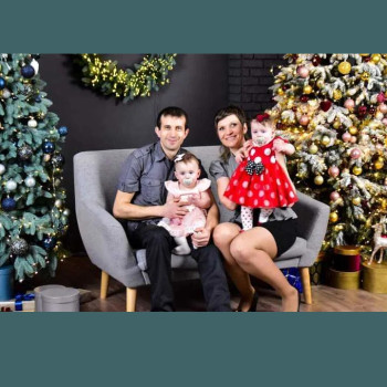 Фото с портфолио Ольга Трофименко