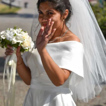 Фото с портфолио Ольга Трофименко