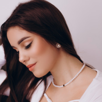 Фото с портфолио Елена Акинчева